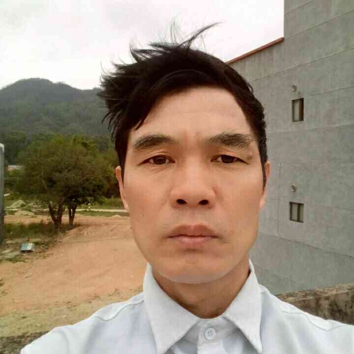 爱人几时有的第一张照片--宿迁相亲服务中心