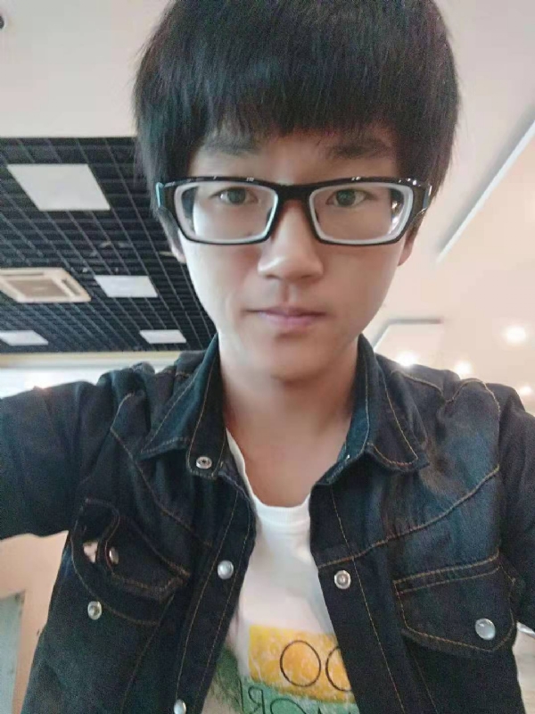 LS书生的第一张照片--宿迁相亲服务中心