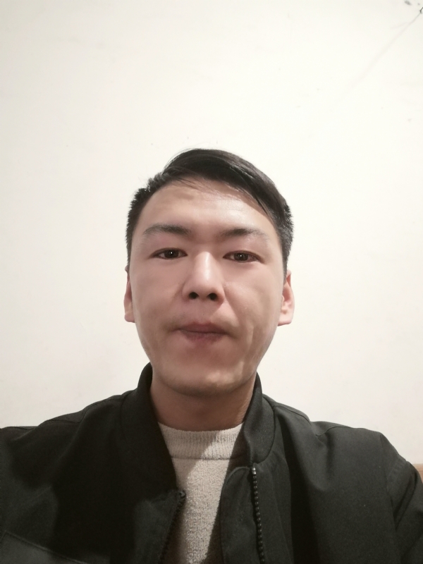 独行者的第一张照片--宿迁相亲服务中心