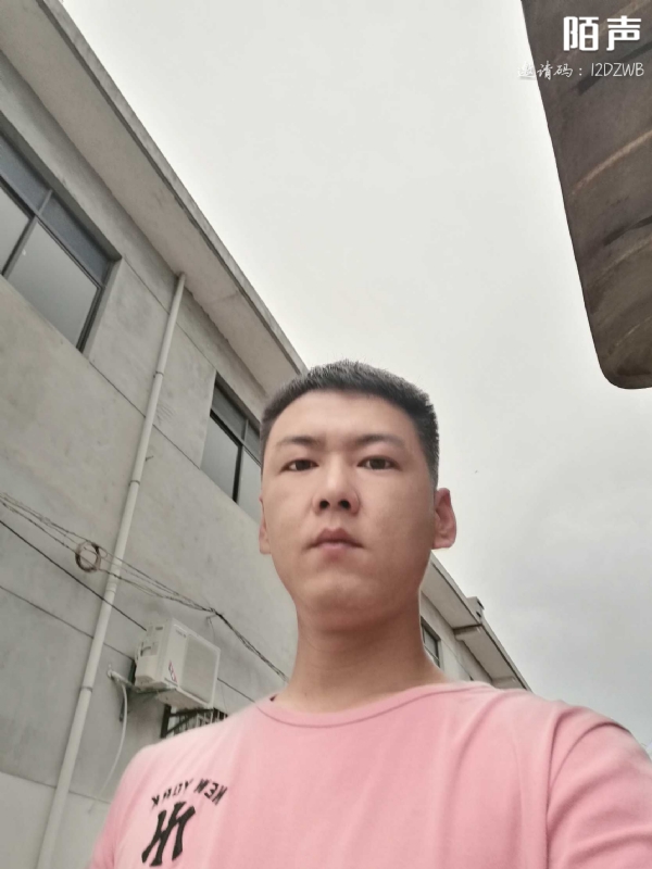 独行者的第三张照片--宿迁相亲服务中心