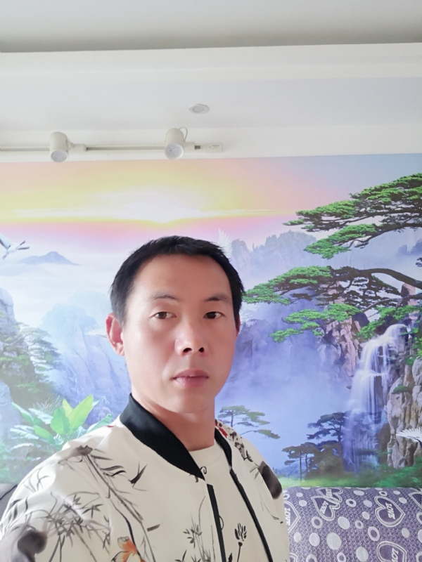 子非我的第一张照片--宿迁相亲服务中心