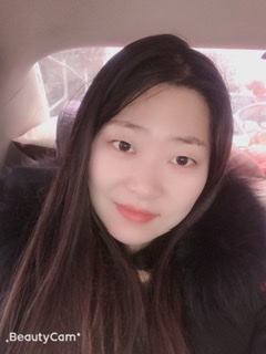 柔光123的第三张照片--宿迁相亲服务中心