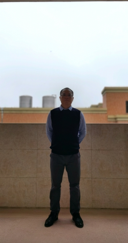 实事求是??讲究科学的第一张照片--宿迁相亲服务中心