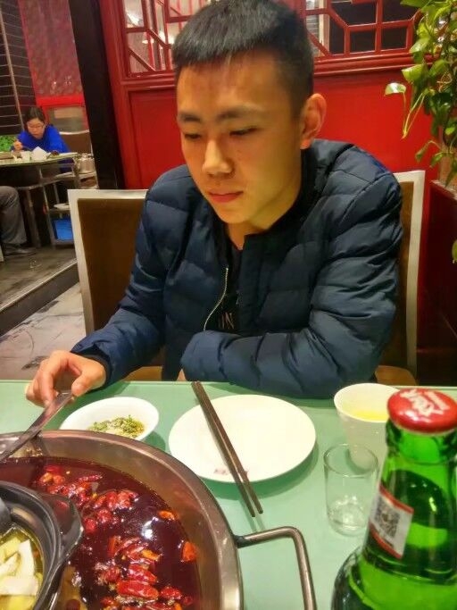 圈圈的第二张照片--宿迁相亲服务中心