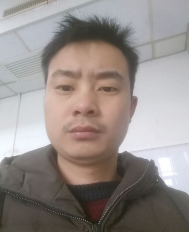 愿得一人心的第一张照片--宿迁相亲服务中心