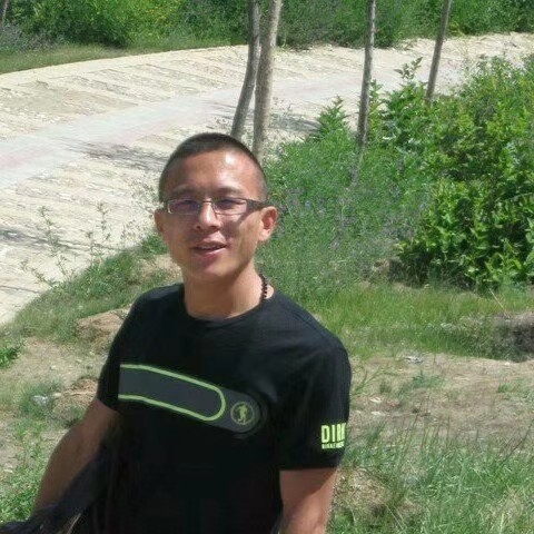 哈喽的第一张照片--宿迁相亲服务中心