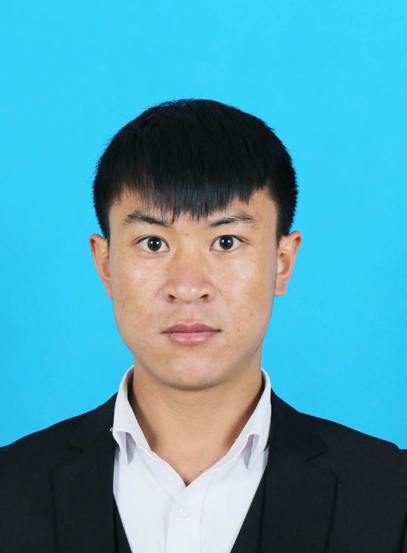 JIE33123的第三张照片--宿迁相亲服务中心