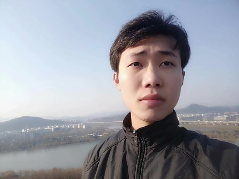 破风的第一张照片--宿迁相亲服务中心