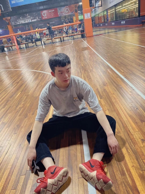 mjjeje的第一张照片--宿迁相亲服务中心