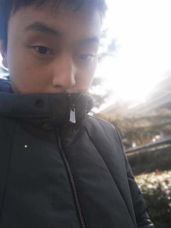 落幕的第一张照片--宿迁相亲服务中心