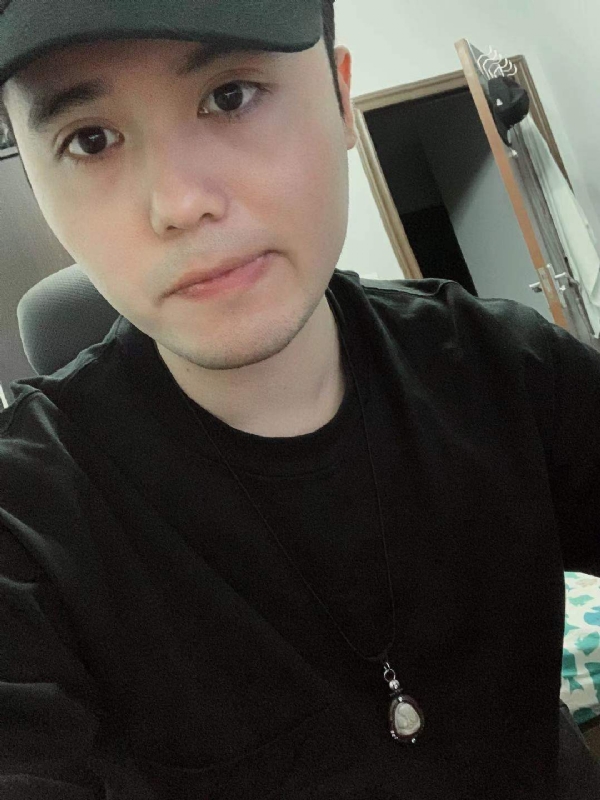 san的第一张照片--宿迁相亲服务中心