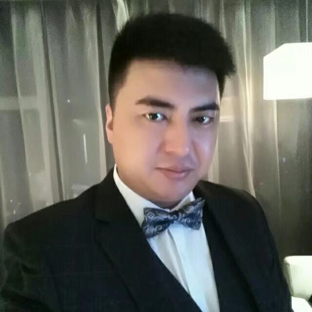 张生找红娘的第一张照片--宿迁相亲服务中心