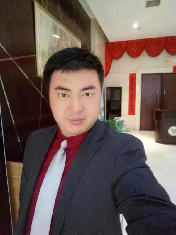 张生找红娘的第四张照片--宿迁相亲服务中心