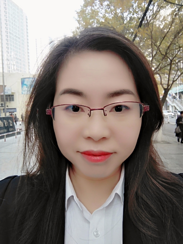 宠儿的第一张照片--宿迁相亲服务中心