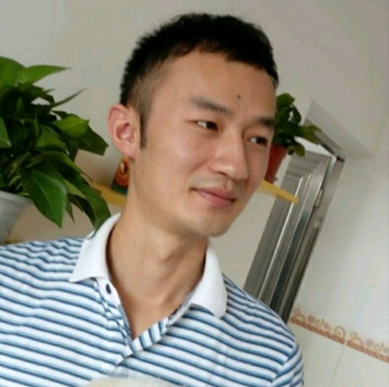 Dante1989的第二张照片--宿迁相亲服务中心