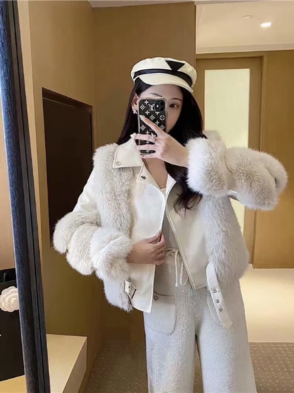 冰之泪的第一张照片--宿迁相亲服务中心