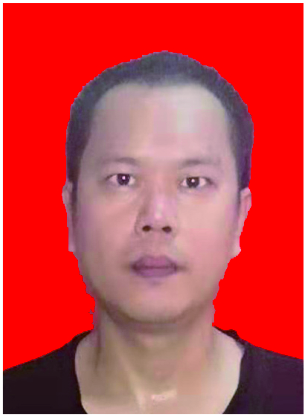 千重子与苗子的第二张照片--宿迁相亲服务中心