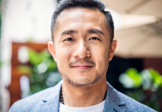 wang232的第二张照片--宿迁相亲服务中心