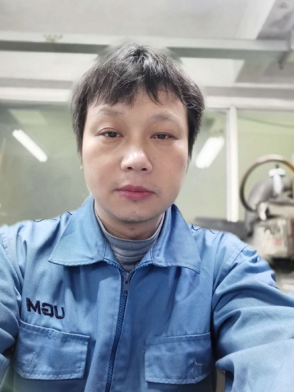 伤心人的第一张照片--宿迁相亲服务中心