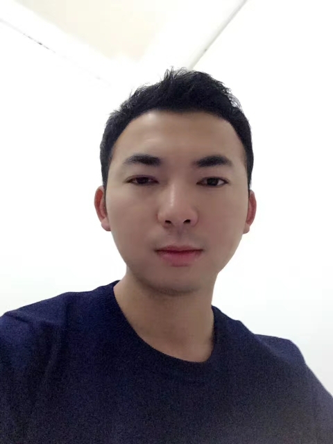 薰衣草的第一张照片--宿迁相亲服务中心