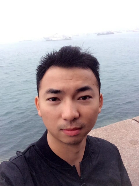 薰衣草的第二张照片--宿迁相亲服务中心