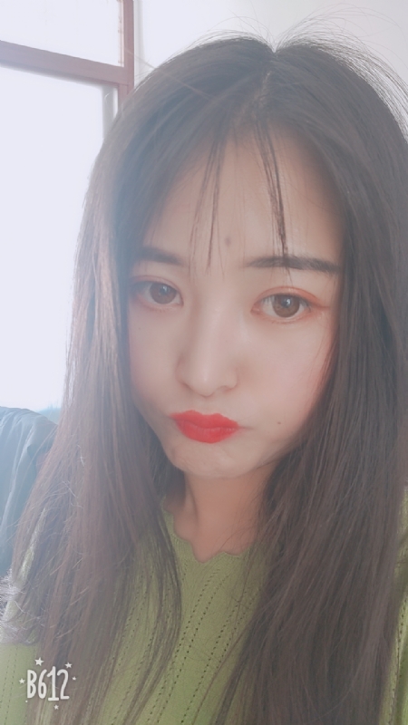 果果1的第一张照片--宿迁相亲服务中心