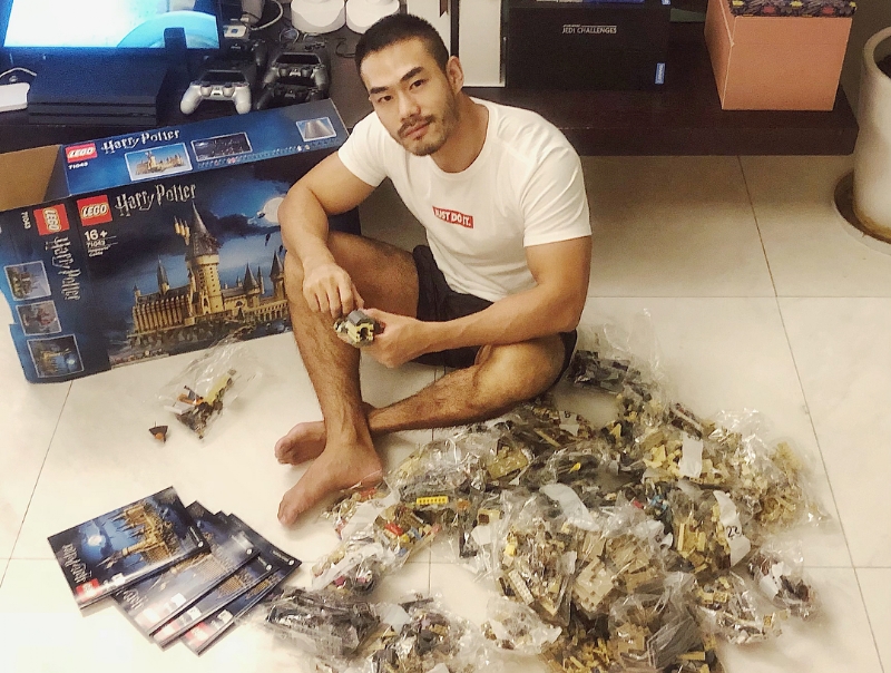 心爱的她的第一张照片--宿迁相亲服务中心