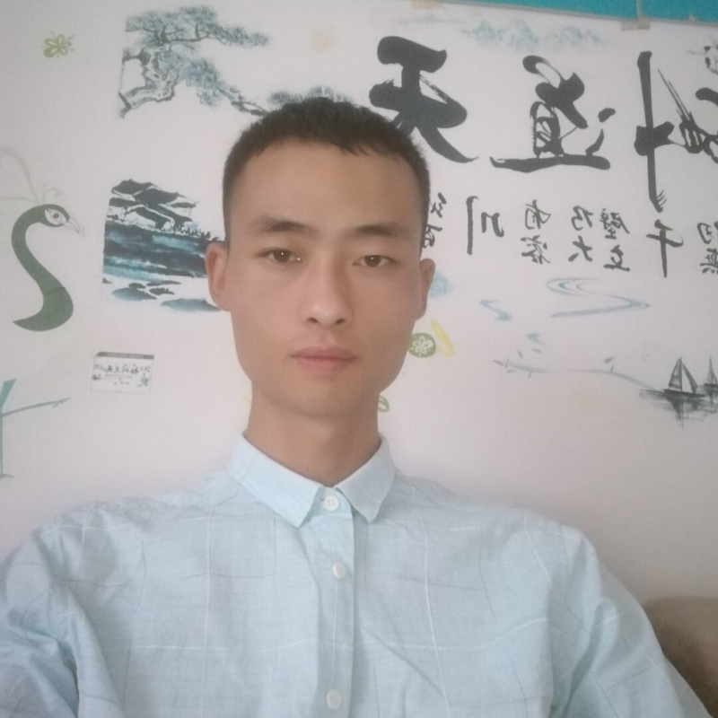 退役火箭军的第一张照片--宿迁相亲服务中心