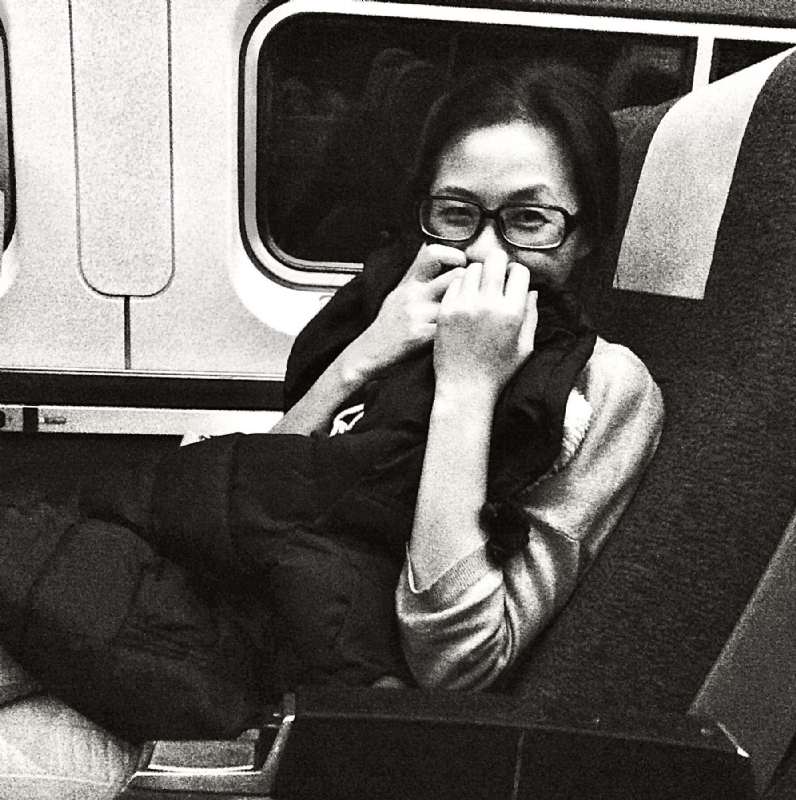 星的第一张照片--宿迁相亲服务中心