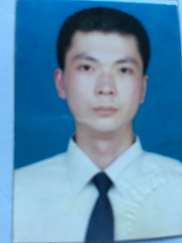 医者仁心的第二张照片--宿迁相亲服务中心