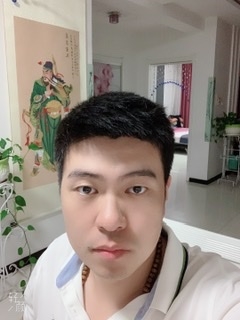 全心全意的第二张照片--宿迁相亲服务中心