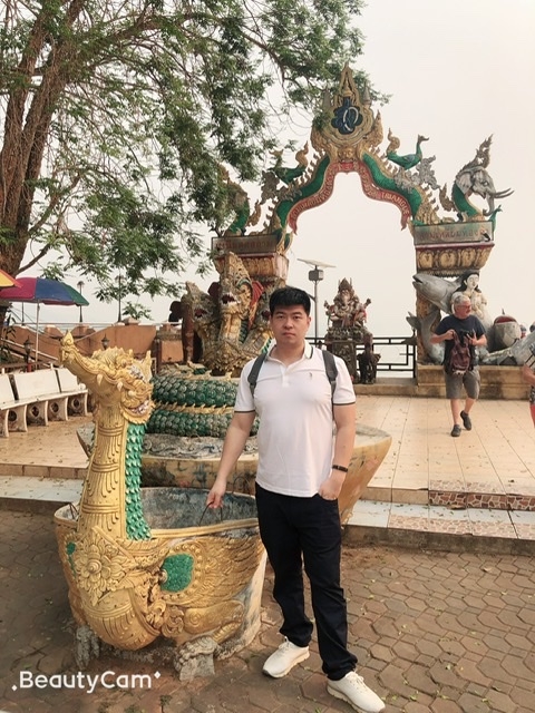 全心全意的第四张照片--宿迁相亲服务中心