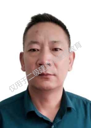 权发的第一张照片--宿迁相亲服务中心