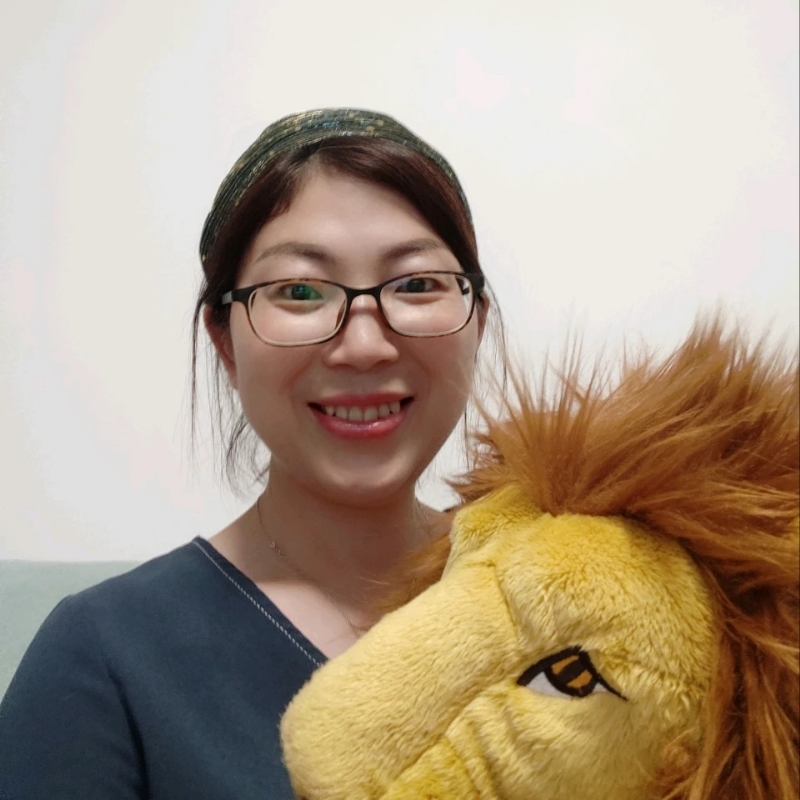 wangyoyo的第二张照片--宿迁相亲服务中心