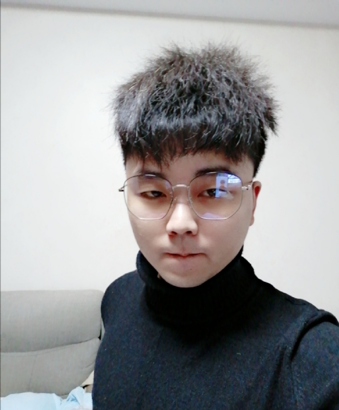 ww的第一张照片--宿迁相亲服务中心