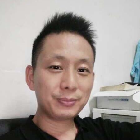 飘过的第一张照片--宿迁相亲服务中心