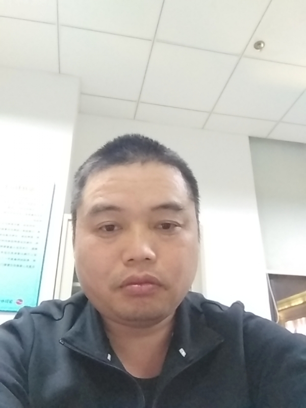 小来的第一张照片--宿迁相亲服务中心