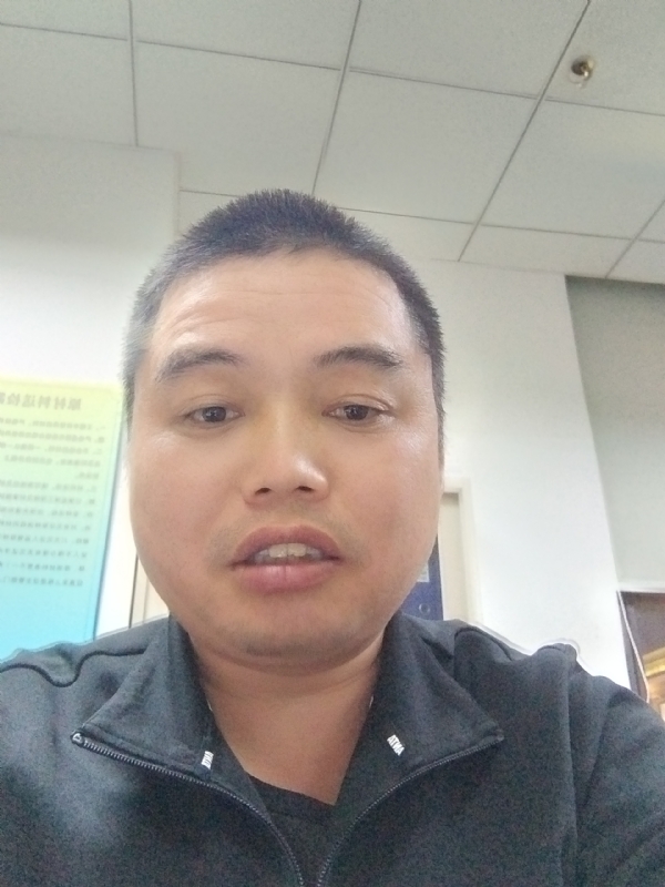 小来的第四张照片--宿迁相亲服务中心