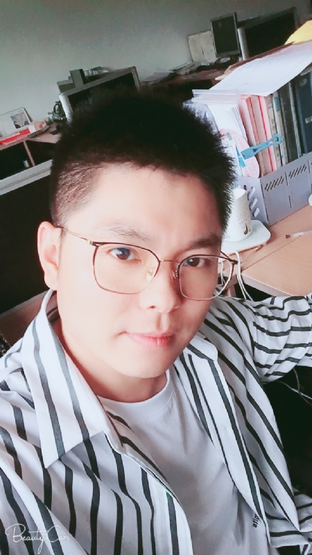 何以解忧的第一张照片--宿迁相亲服务中心