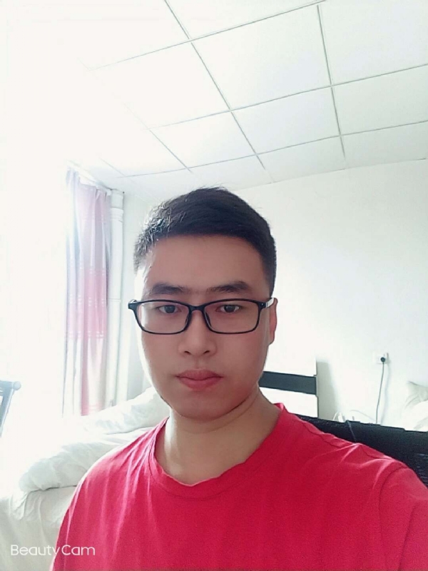 已是深秋的第一张照片--宿迁相亲服务中心