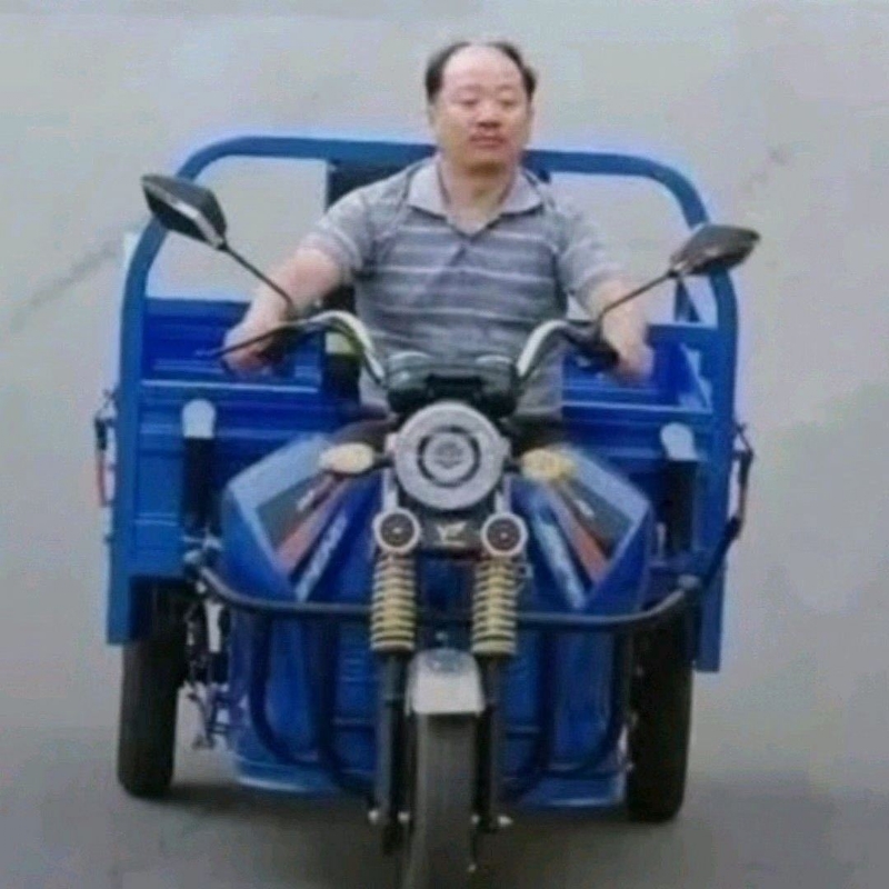 哎呦我去的第一张照片--宿迁相亲服务中心