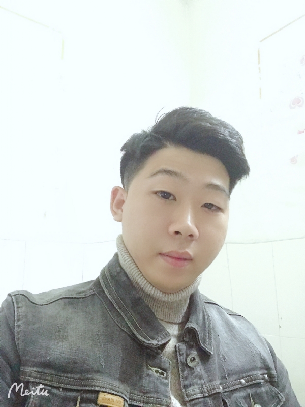 遇见的第一张照片--宿迁相亲服务中心