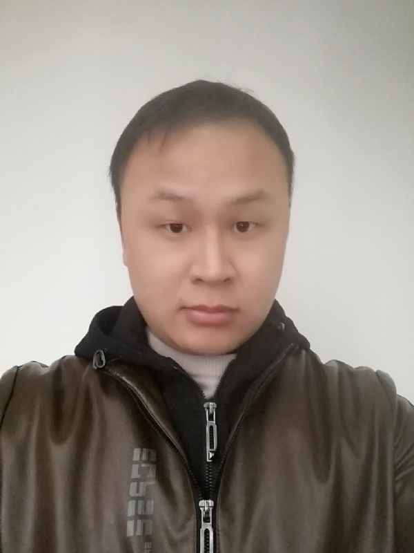 秋刀鱼的第一张照片--宿迁相亲服务中心