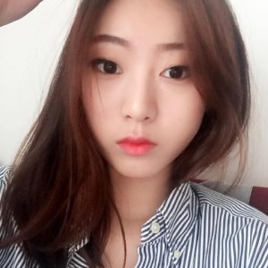 小不点的第一张照片--宿迁相亲服务中心