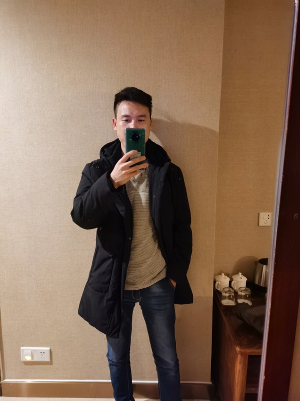 白天的第一张照片--宿迁相亲服务中心