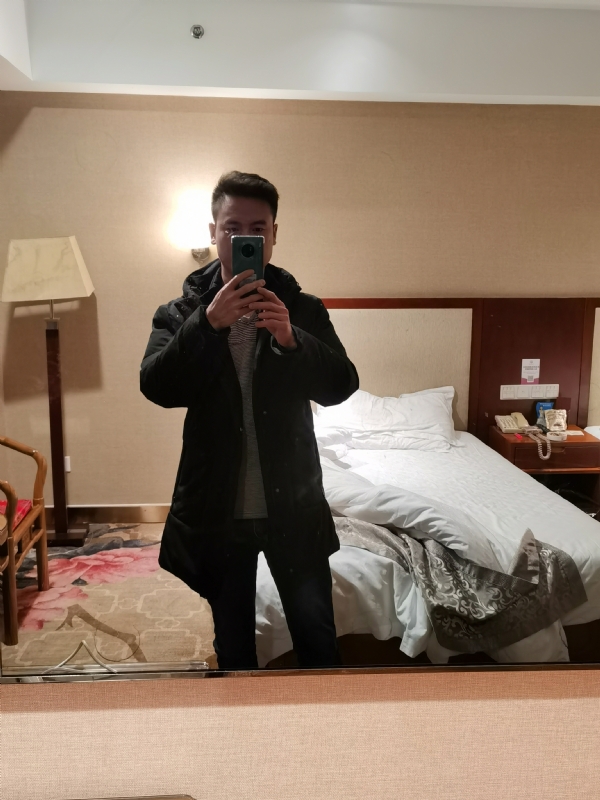 白天的第二张照片--宿迁相亲服务中心