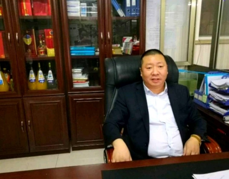 余生的第一张照片--宿迁相亲服务中心