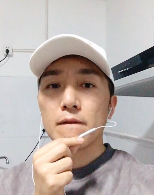 简单人生的第二张照片--宿迁相亲服务中心