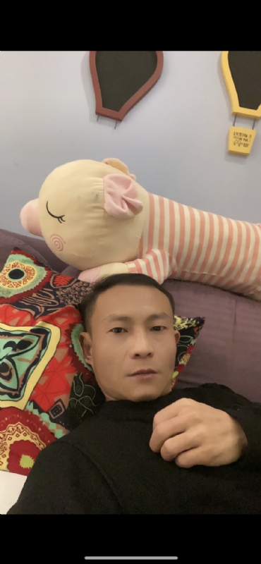 狼道的第一张照片--宿迁相亲服务中心