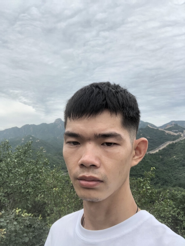 车同轨的第二张照片--宿迁相亲服务中心